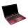 ASUS K555LD-XO122 i3-4010U/4GB/1TB GF820 czerwony - 213847 - zdjęcie 3